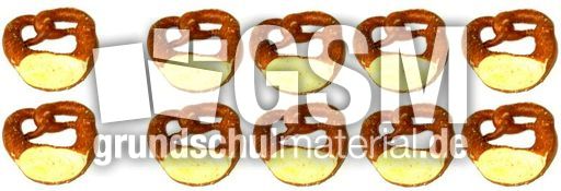 Brezel-2+8.jpg